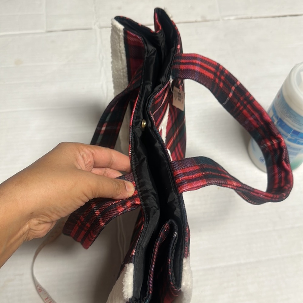 Victoria’s Secret tote - Picture 12 of 12